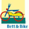 Bett&Bike