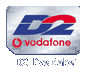 D2 Vodafone