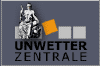 Unwetter-Zentrale