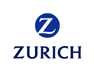 Zrich Schweiz