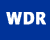 WDR-Wetter NRW
