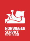 Norwegen-Service.net