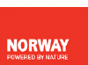 Visit-Norway
