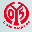 FSV-Mainz 05