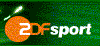 ZDF.de-Sport