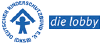 deutscher Kinderschutzbund