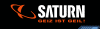 Saturn