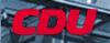 CDU Deutschlands