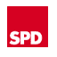 SPD
