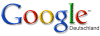 Google-Sprachtools