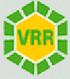 VRR-Fahrplanauskunft