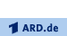ARD Homepage