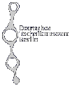 Deutsches Technikmuseum Berlin