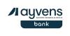 Ayvensbank