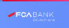 FCA-Bank