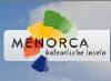 Menorca.es