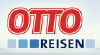 Otto - Reisen