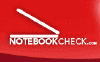 notebookcheck.com