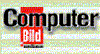 Computer - Bild