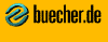 buecher.de
