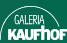 Galeria Kaufhof Online