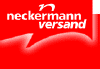 Neckermann Versand Online