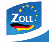 Zoll-Auktion